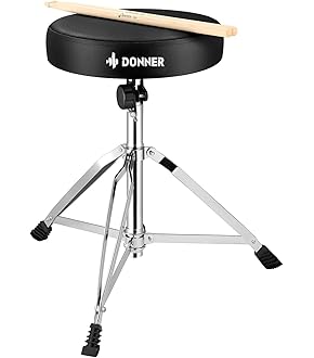 Amazon | ヤマハ YAMAHA トレーニングパット 8インチ スタンド付